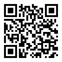 Download Millions Mapped