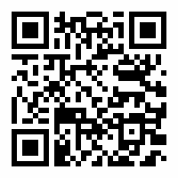 Download Millions Mapped