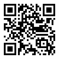 Download Millions Mapped