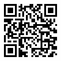 Download Millions Mapped