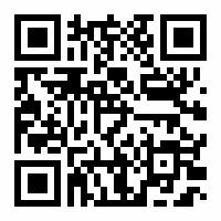 Download Millions Mapped
