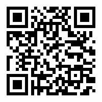 Download Millions Mapped