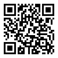 Download Millions Mapped