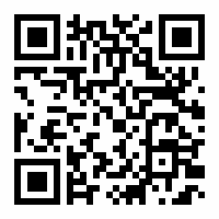Download Millions Mapped