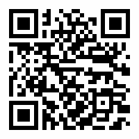 Download Millions Mapped