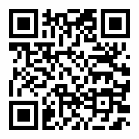 Download Millions Mapped