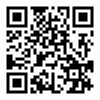 Download Millions Mapped