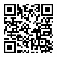 Download Millions Mapped