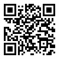 Download Millions Mapped