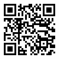Download Millions Mapped