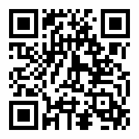 Download Millions Mapped