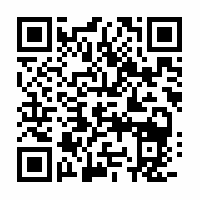 Download Millions Mapped