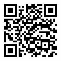 Download Millions Mapped