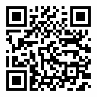 Download Millions Mapped