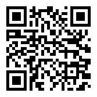 Download Millions Mapped