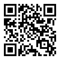 Download Millions Mapped