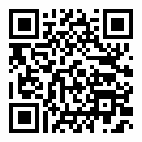 Download Millions Mapped