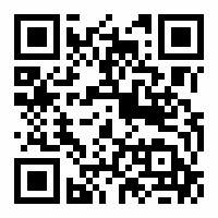 Download Millions Mapped