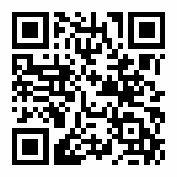 Download Millions Mapped