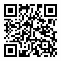 Download Millions Mapped