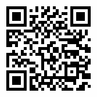 Download Millions Mapped