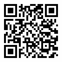 Download Millions Mapped