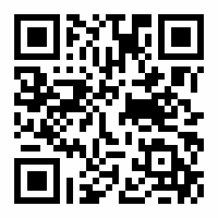 Download Millions Mapped