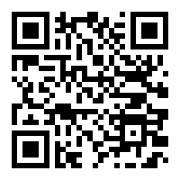 Download Millions Mapped