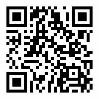 Download Millions Mapped