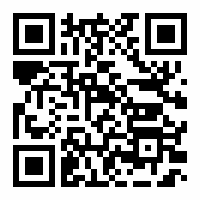 Download Millions Mapped