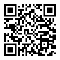 Download Millions Mapped