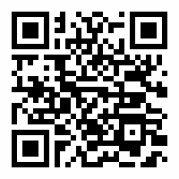Download Millions Mapped