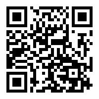 Download Millions Mapped