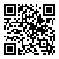 Download Millions Mapped
