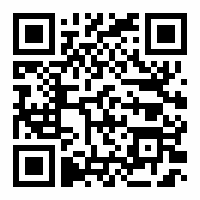 Download Millions Mapped