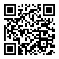 Download Millions Mapped