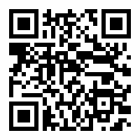 Download Millions Mapped