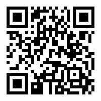 Download Millions Mapped