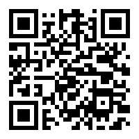 Download Millions Mapped