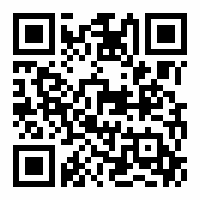 Download Millions Mapped