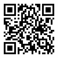 Download Millions Mapped