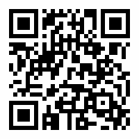 Download Millions Mapped