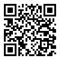 Download Millions Mapped