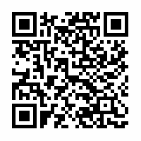 Download Millions Mapped