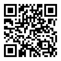 Download Millions Mapped