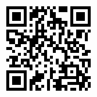 Download Millions Mapped