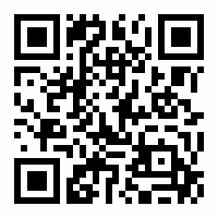 Download Millions Mapped