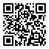 Download Millions Mapped