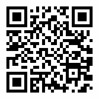 Download Millions Mapped