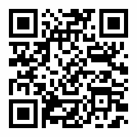 Download Millions Mapped